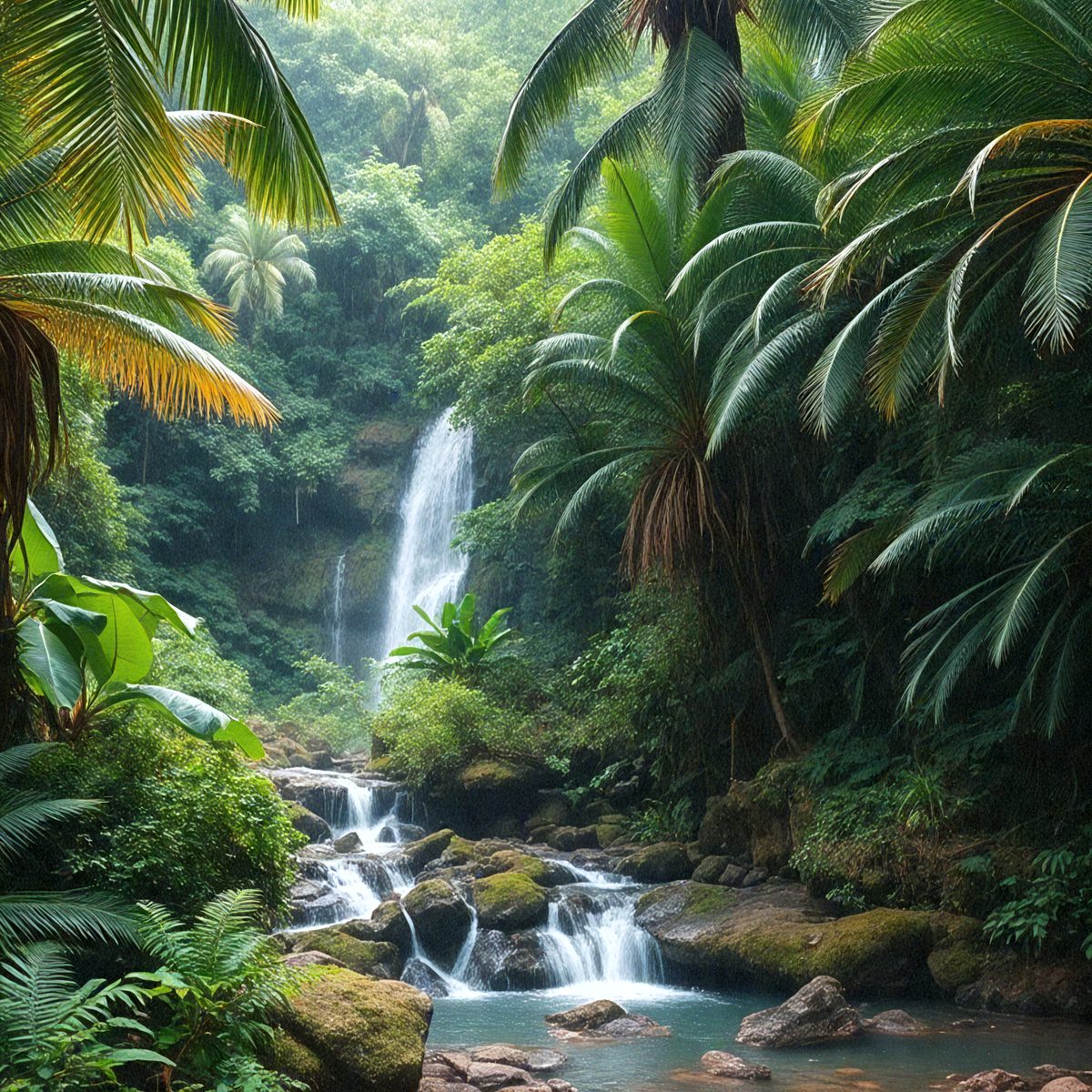 b9b53752-803a-4865-b4b3-07269ec3c705-the-tropical-forest-the-waterfalls-and-the-animals-th (9)_250319092619_Filename Text 2_03774_Filename Text 3_result.jpg